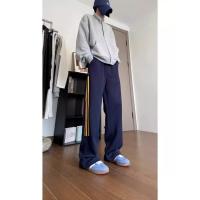 cms/erpbt/backend/web/uploads/erp/collection/images/Men Clothes/YANGJI/EN0152036/img_b/EN0152036_img_b_5
